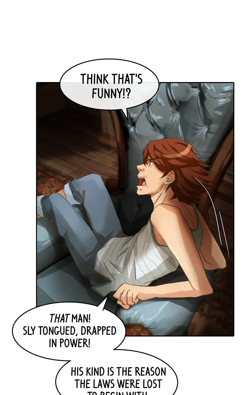 Simon Sues Chapter 46 Online - página 25