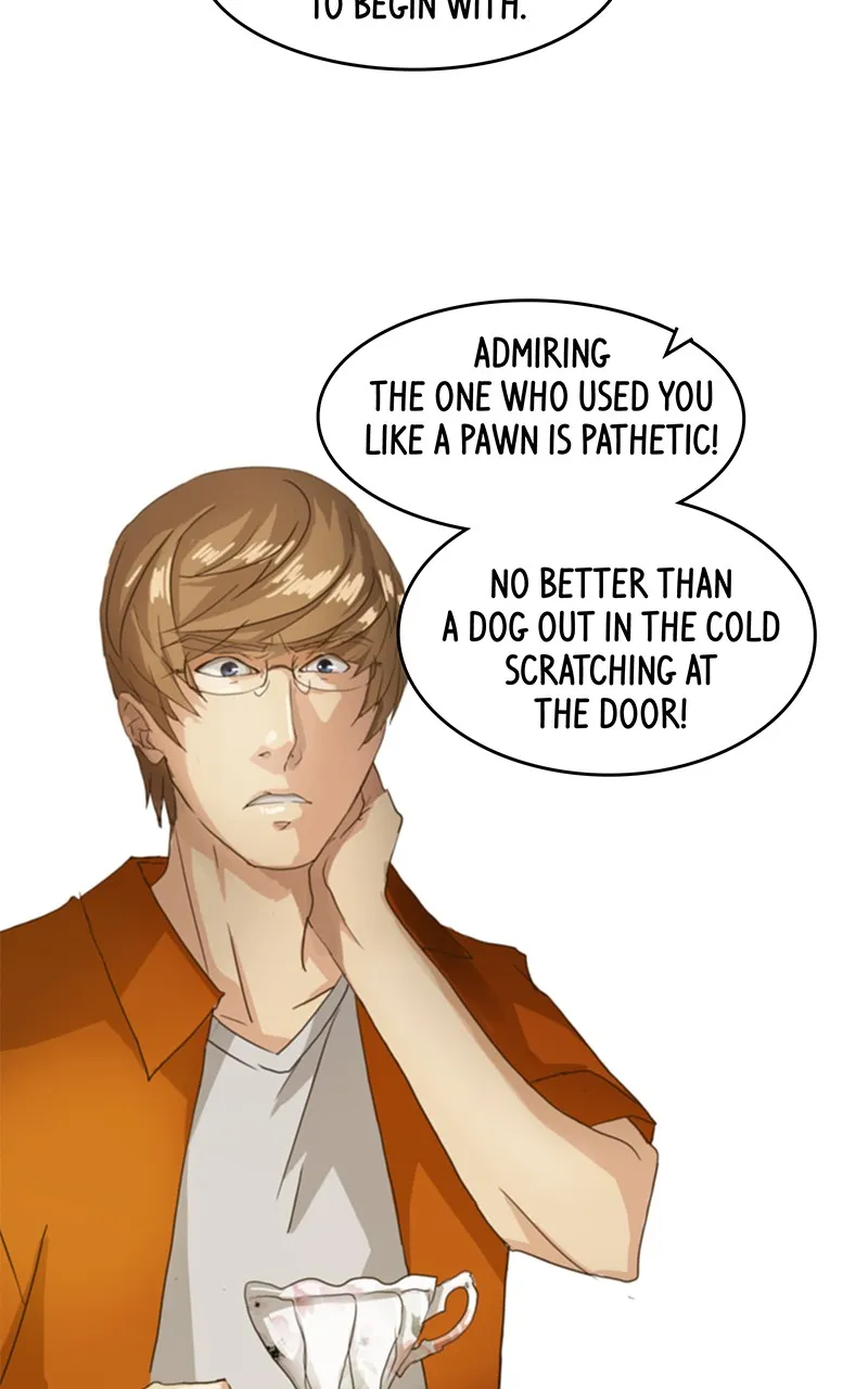 Simon Sues Chapter 46 Online - página 26