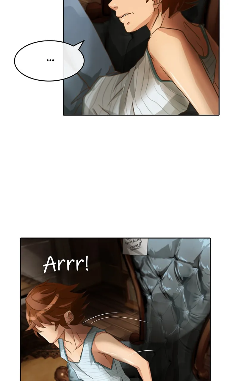 Simon Sues Chapter 46 Online - página 28