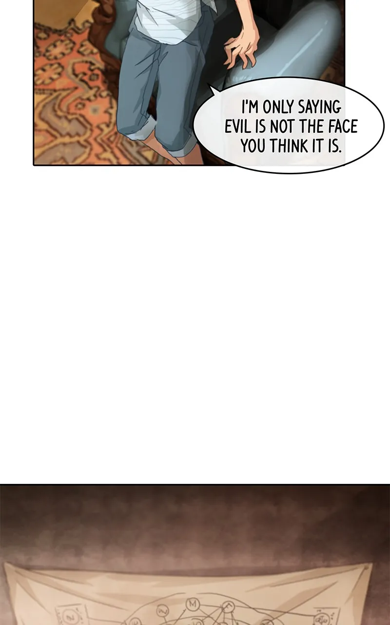 Simon Sues Chapter 46 Online - página 29