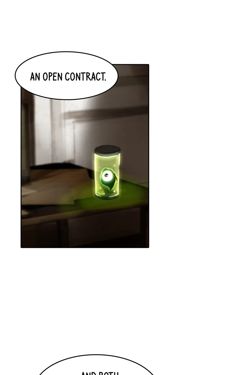 Simon Sues Chapter 46 Online - página 31