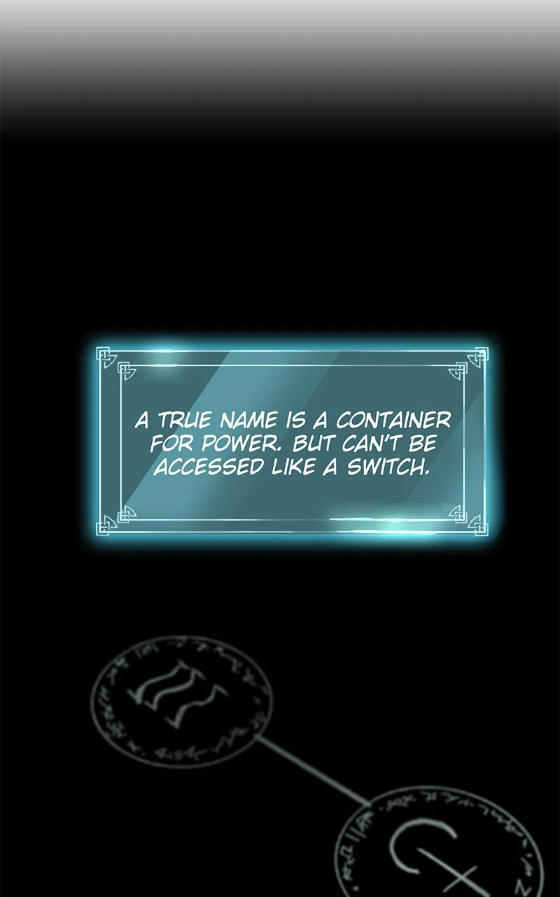 Simon Sues Chapter 46 Online - página 33