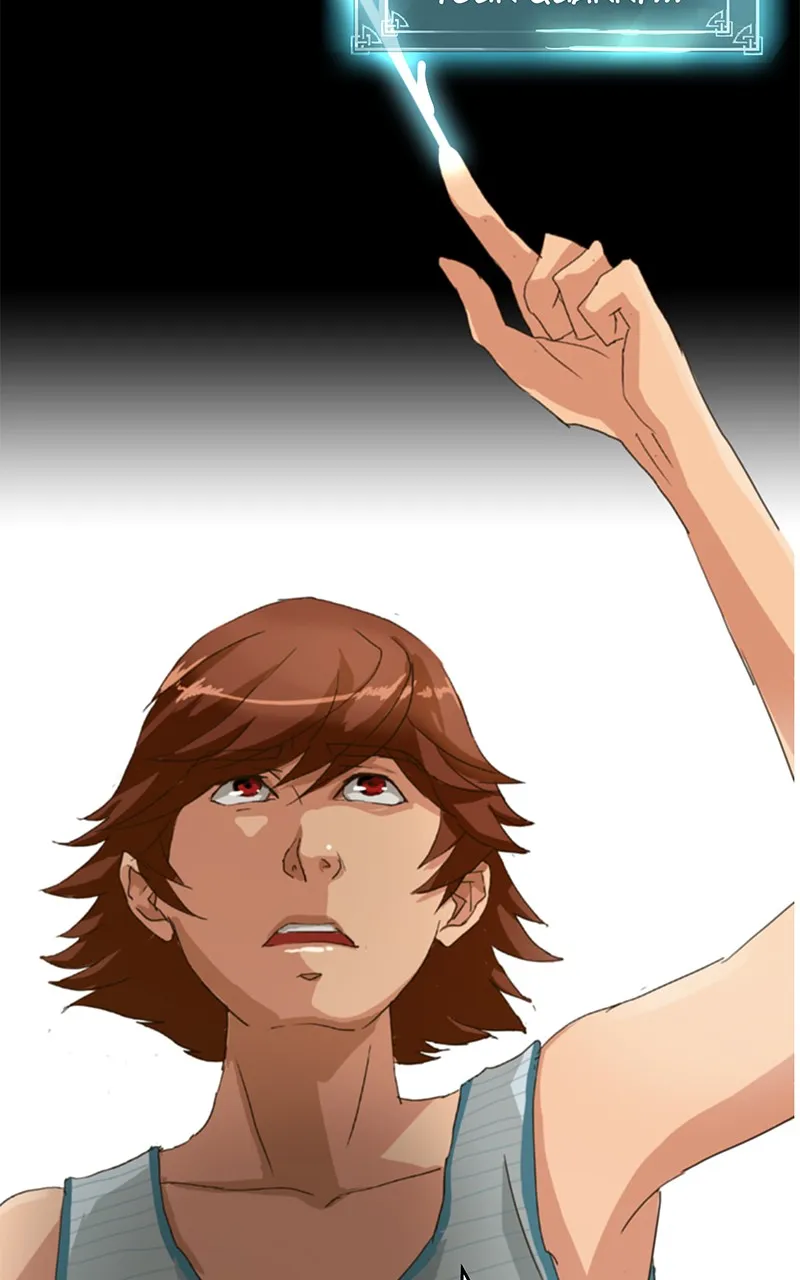 Simon Sues Chapter 46 Online - página 35