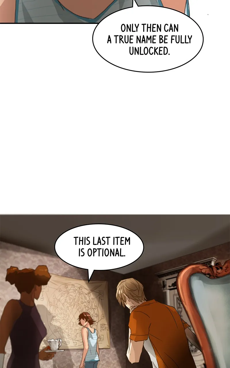 Simon Sues Chapter 46 Online - página 36