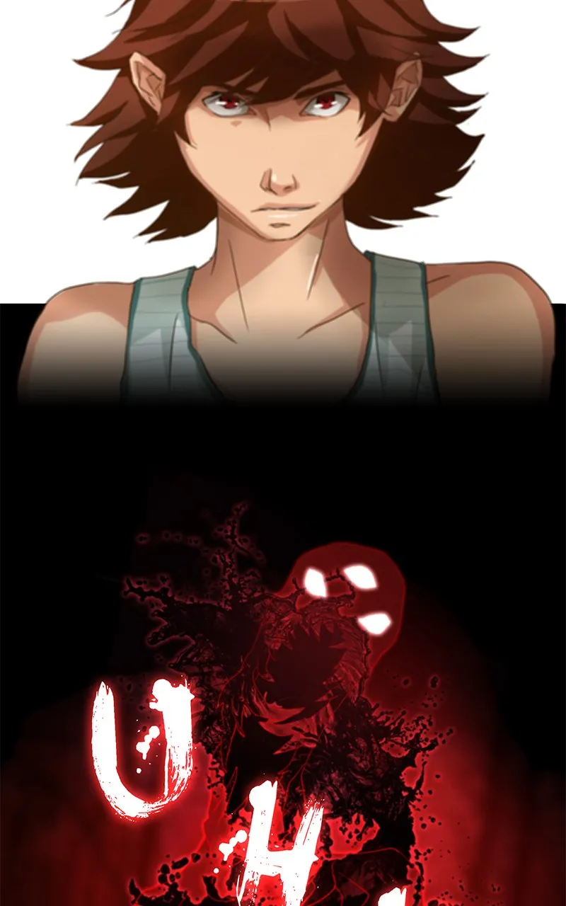Simon Sues Chapter 46 Online - página 38