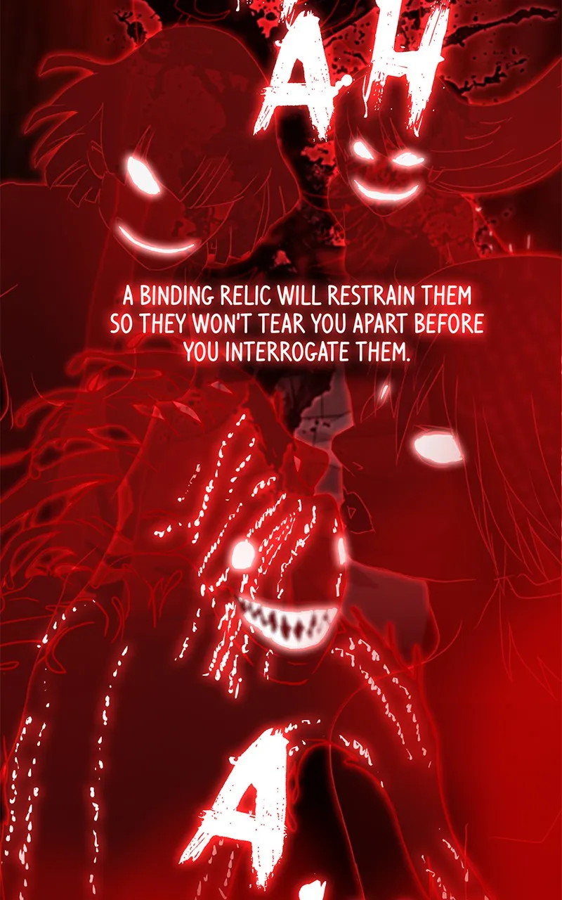 Simon Sues Chapter 46 Online - página 39