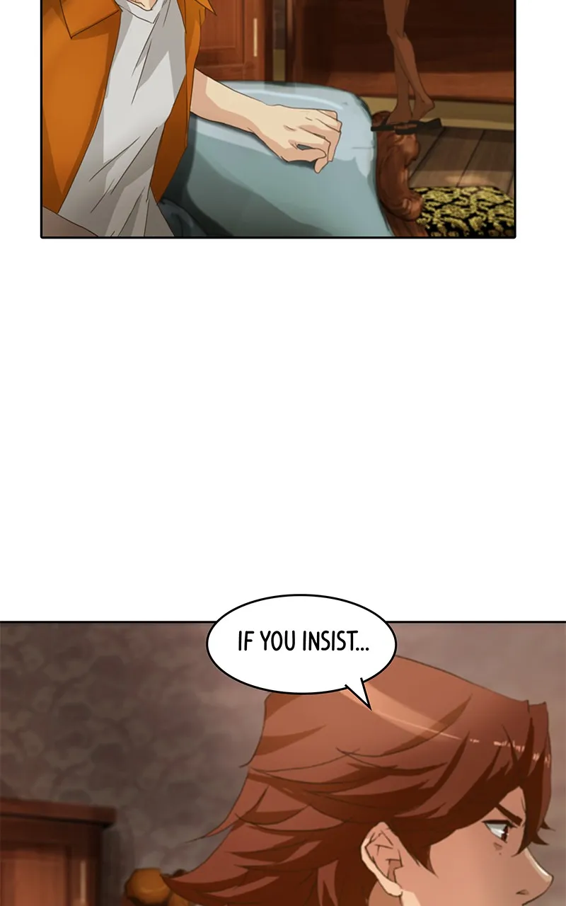 Simon Sues Chapter 46 Online - página 41