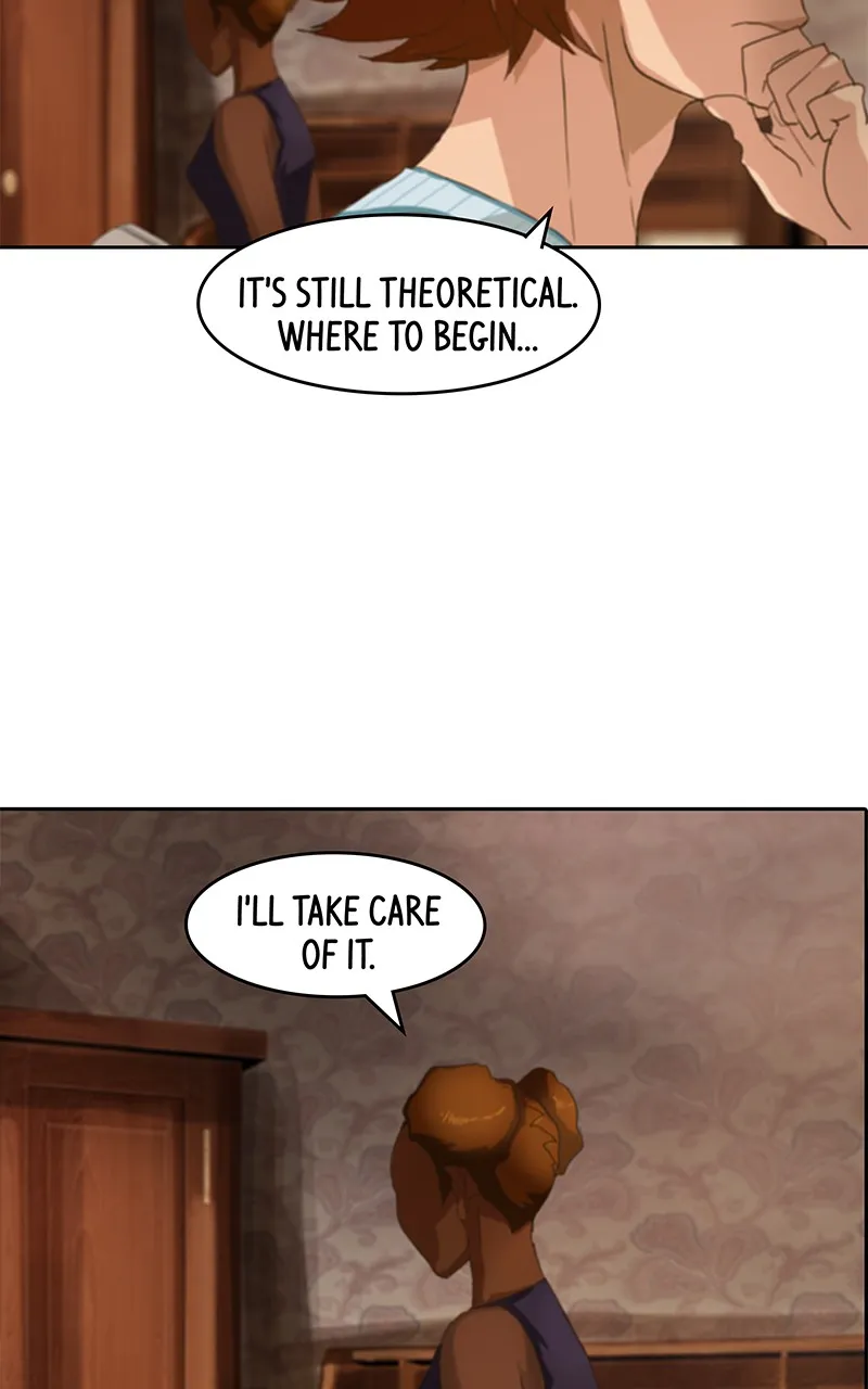 Simon Sues Chapter 46 Online - página 42