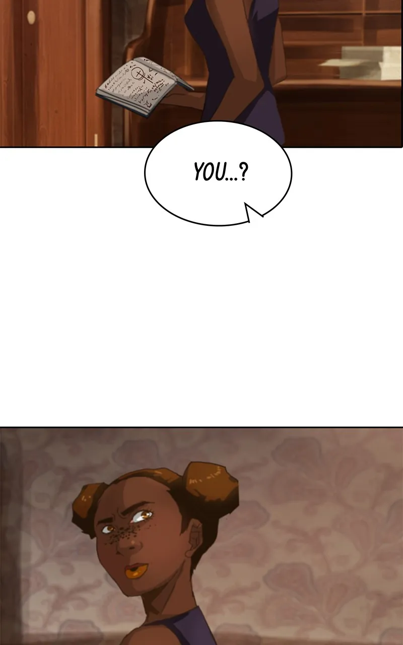 Simon Sues Chapter 46 Online - página 43