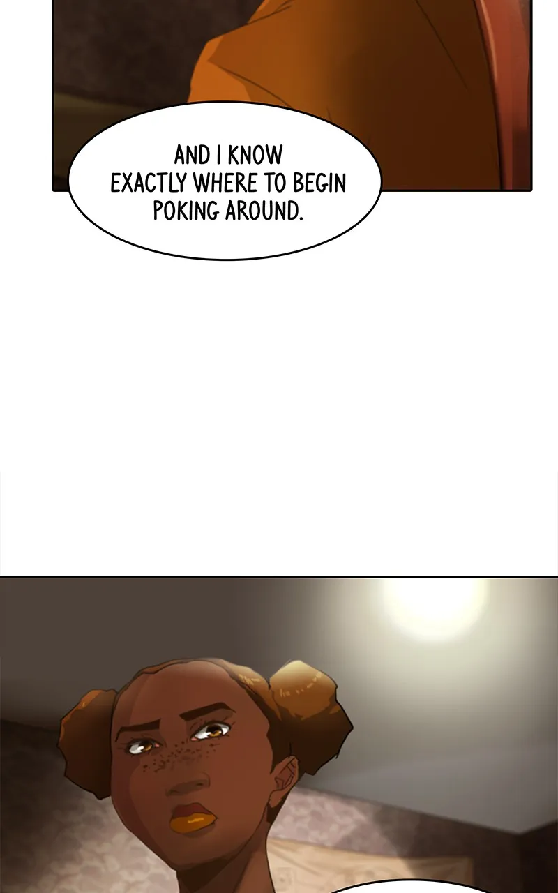 Simon Sues Chapter 46 Online - página 48