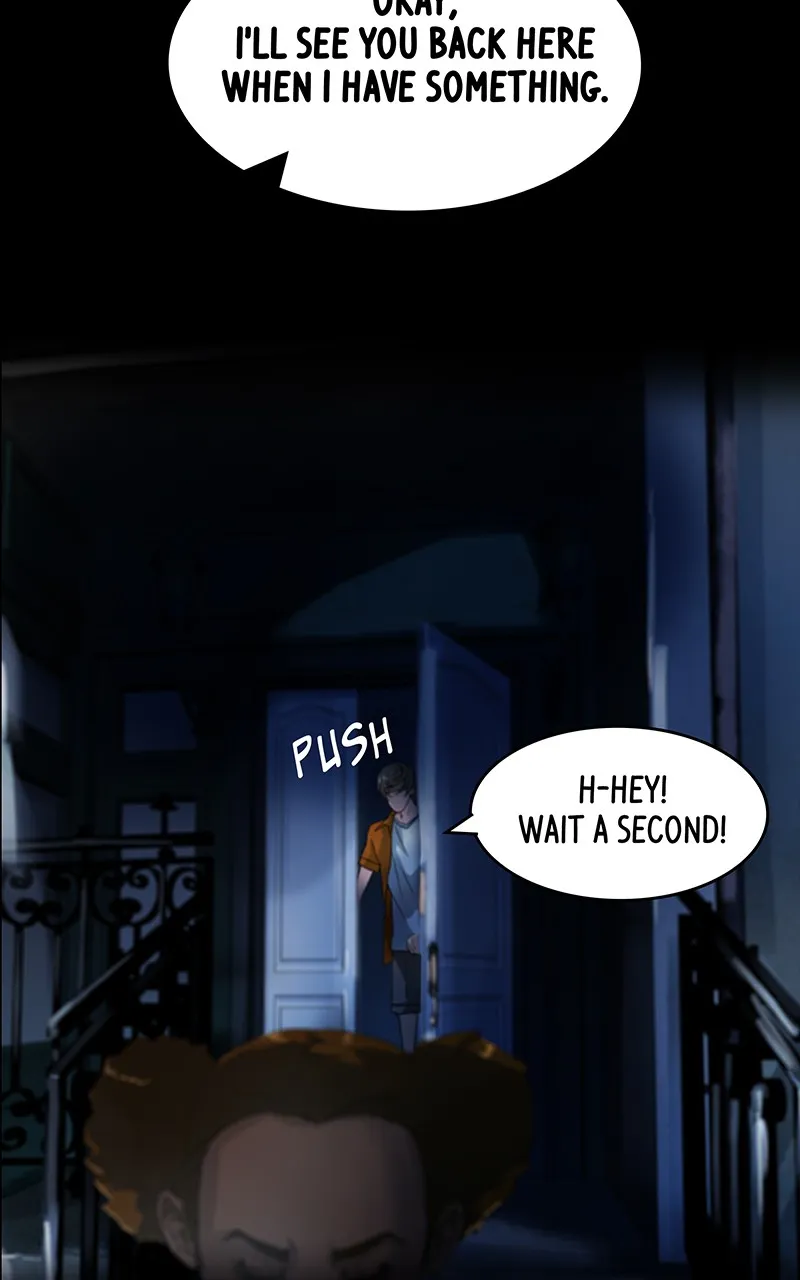 Simon Sues Chapter 46 Online - página 50