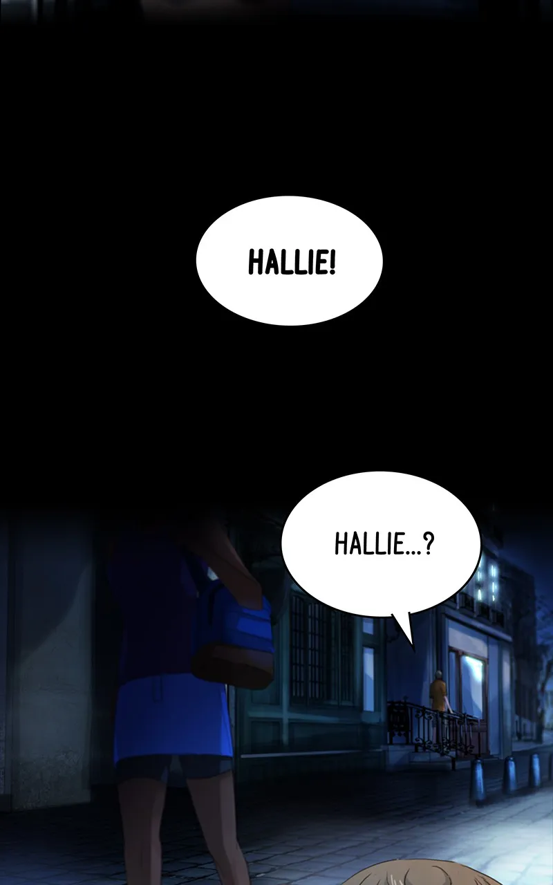 Simon Sues Chapter 46 Online - página 51