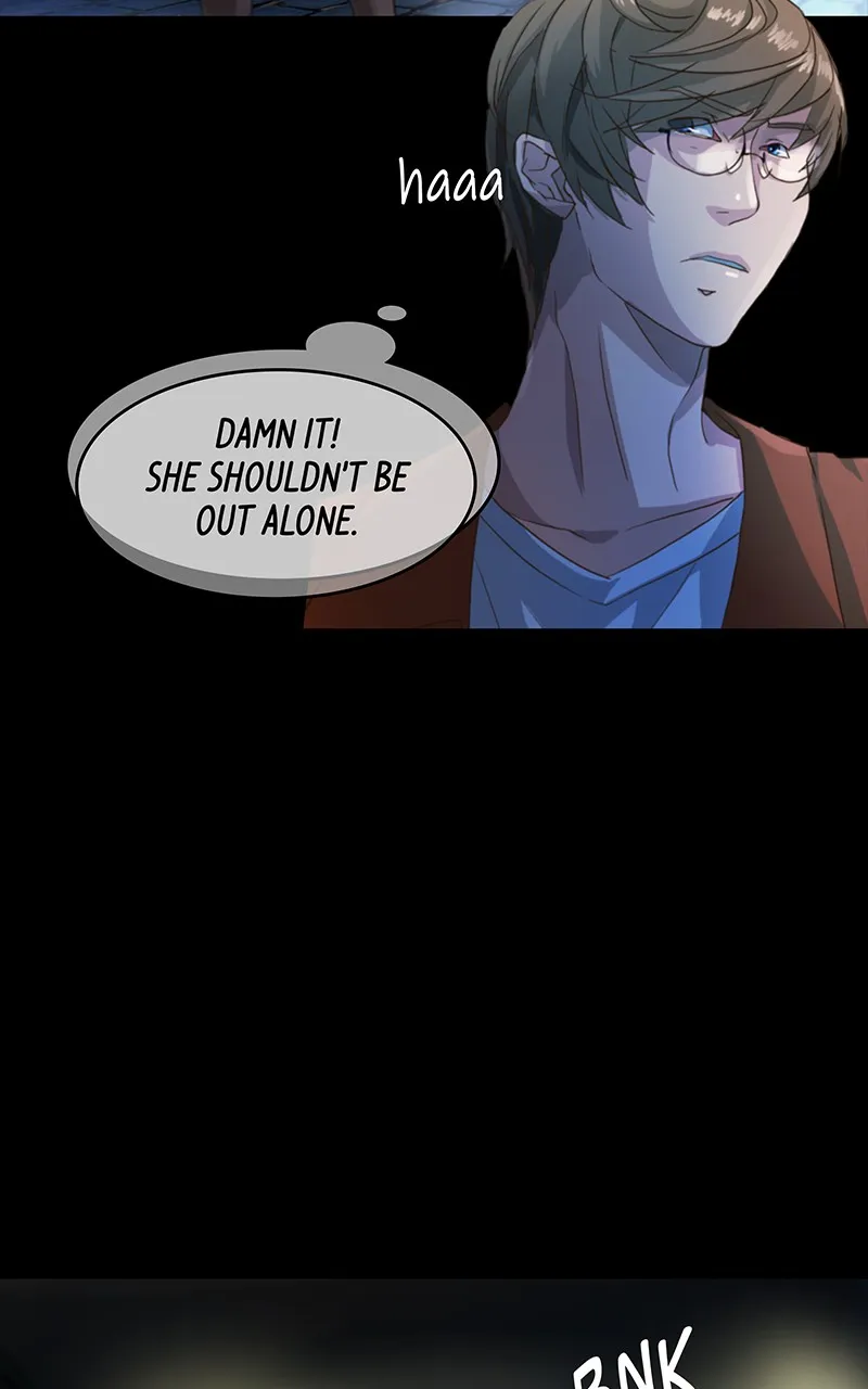 Simon Sues Chapter 46 Online - página 52