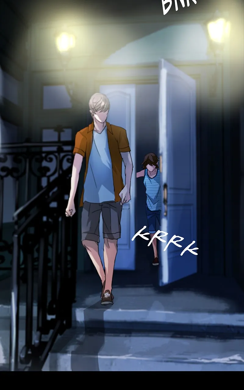 Simon Sues Chapter 46 Online - página 53