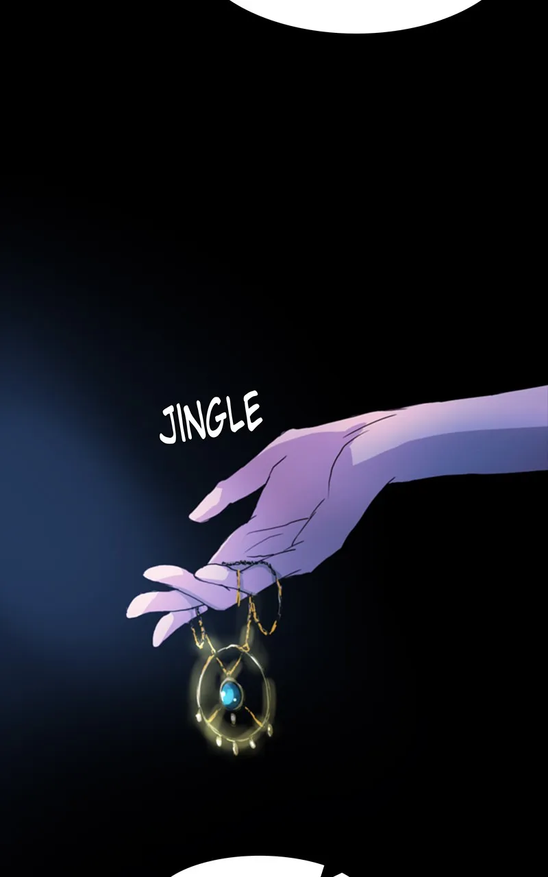 Simon Sues Chapter 46 Online - página 55