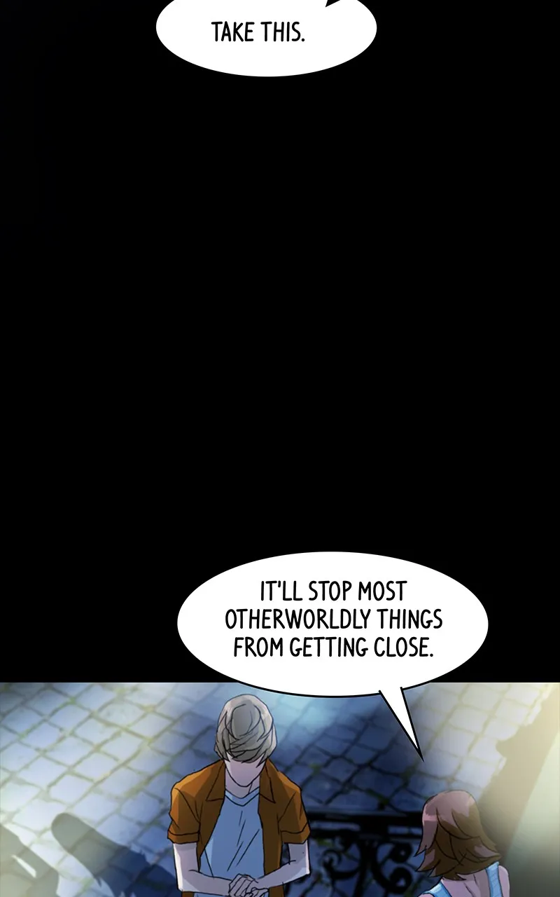 Simon Sues Chapter 46 Online - página 56