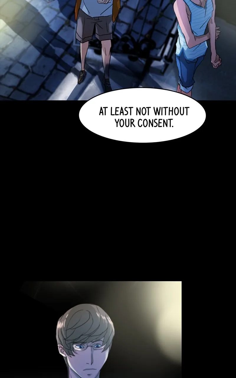 Simon Sues Chapter 46 Online - página 57