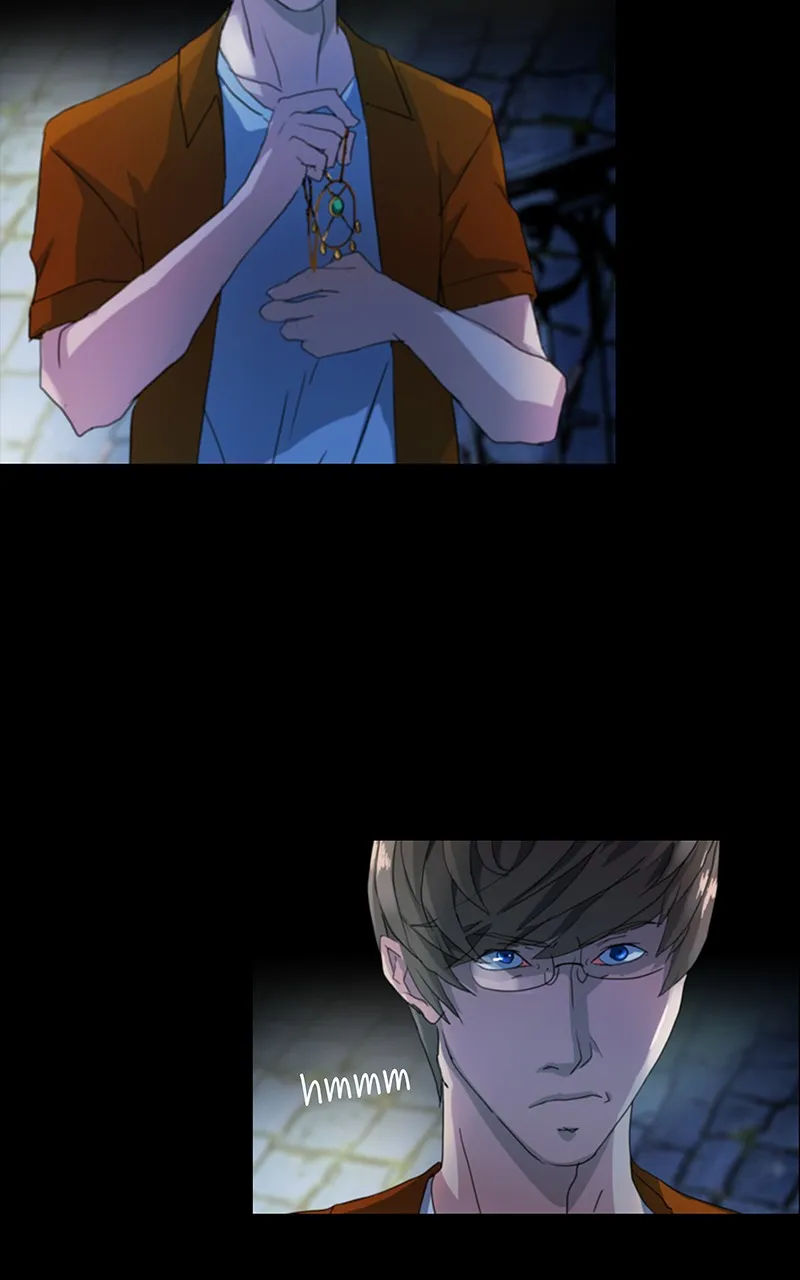 Simon Sues Chapter 46 Online - página 58