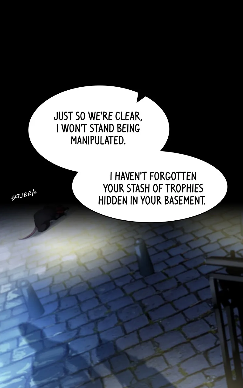 Simon Sues Chapter 46 Online - página 59