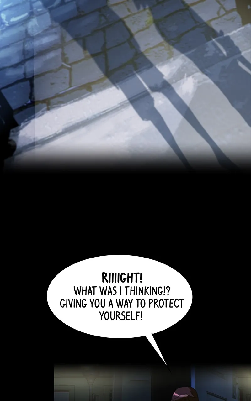 Simon Sues Chapter 46 Online - página 60