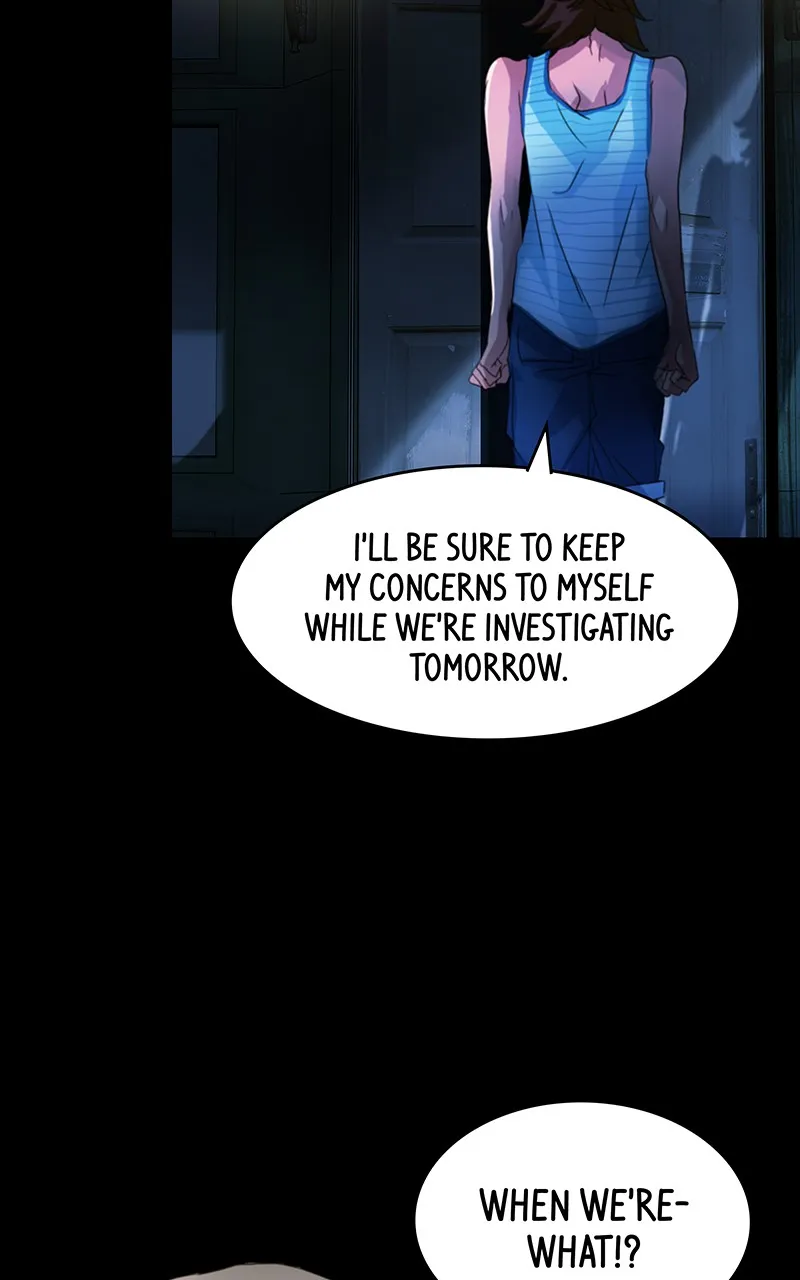 Simon Sues Chapter 46 Online - página 61