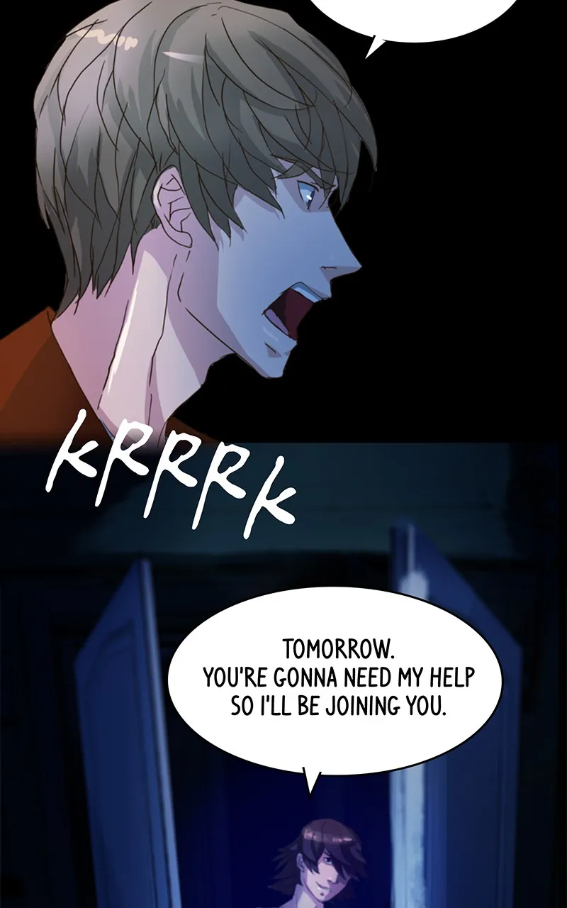 Simon Sues Chapter 46 Online - página 62