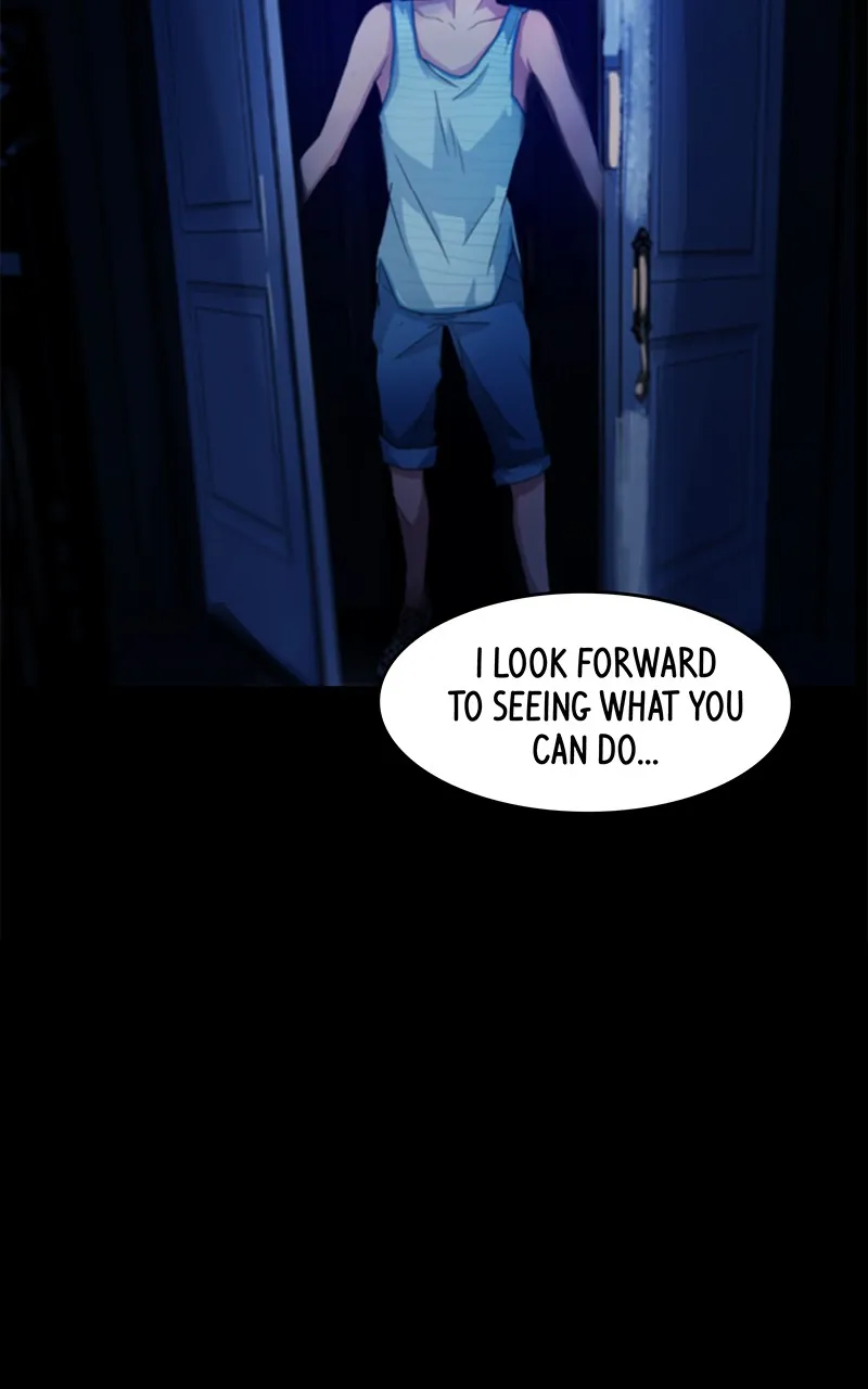 Simon Sues Chapter 46 Online - página 63