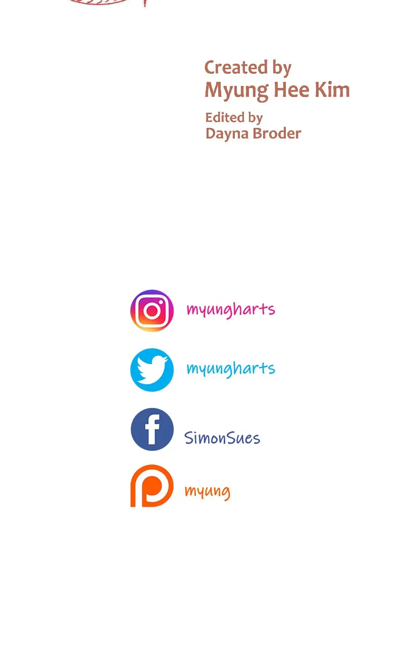 Simon Sues Chapter 46 Online - página 65