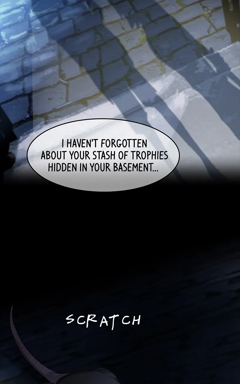 Simon Sues Chapter 47 Online - página 2