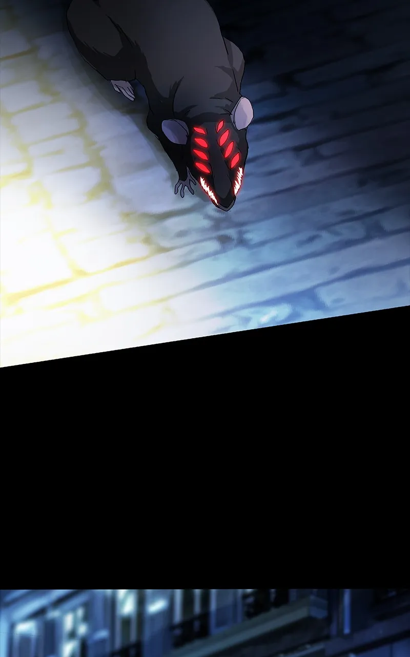 Simon Sues Chapter 47 Online - página 3