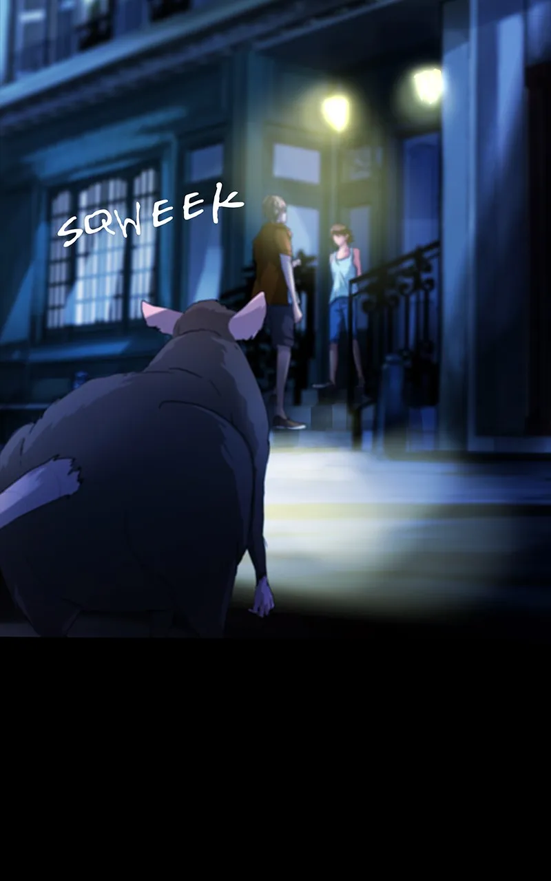 Simon Sues Chapter 47 Online - página 4