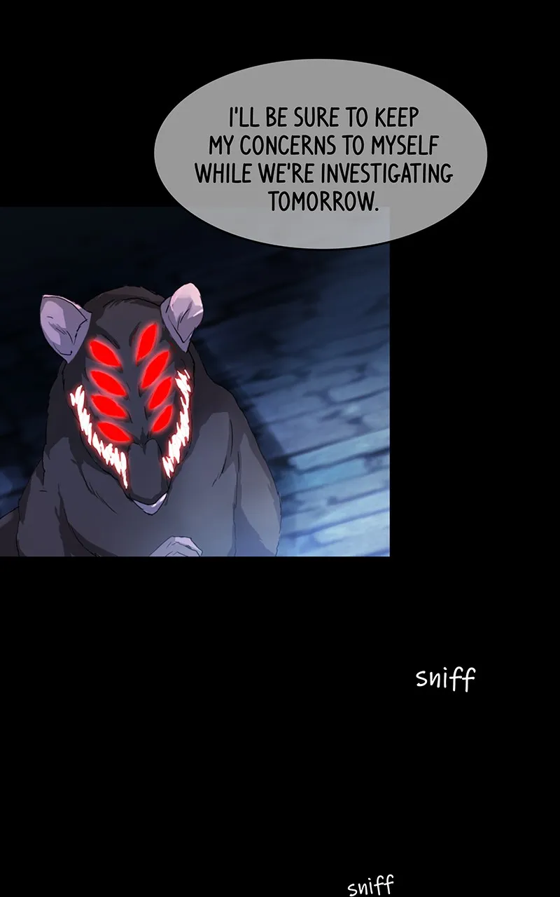Simon Sues Chapter 47 Online - página 5