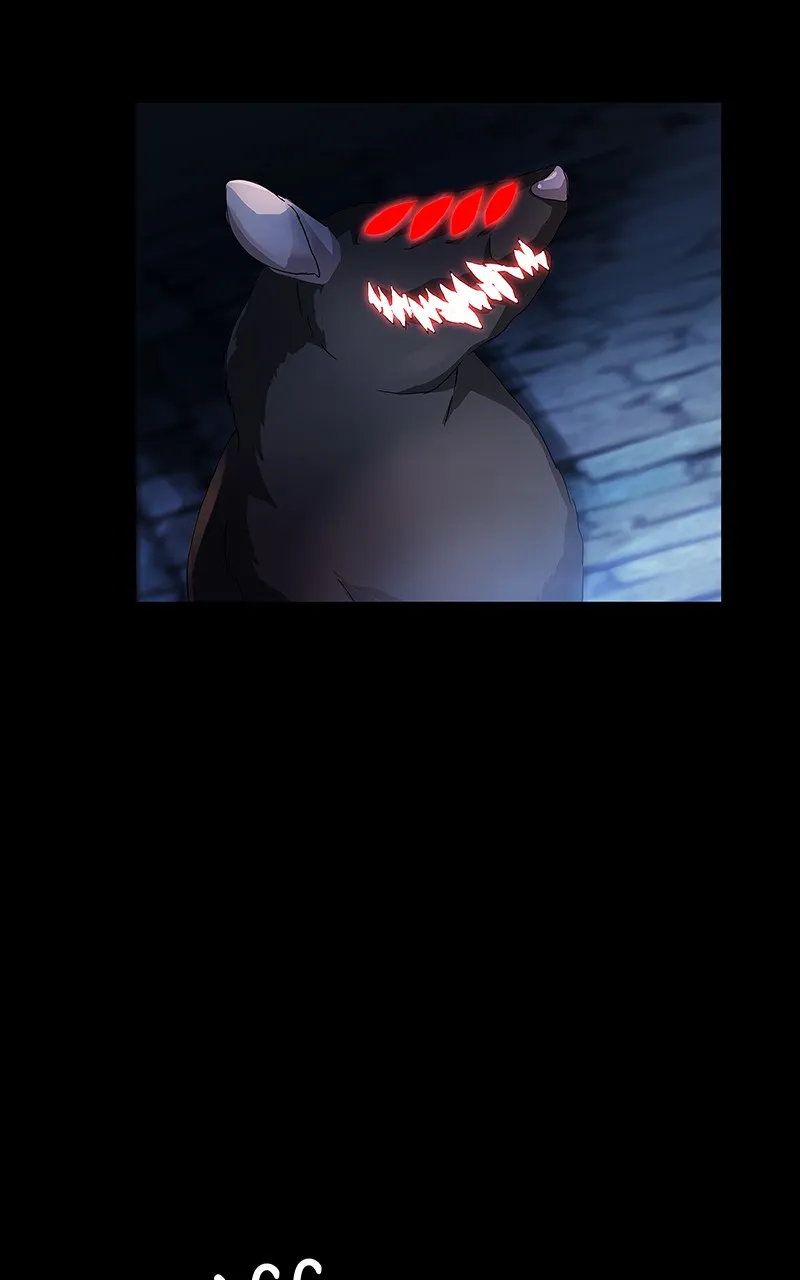 Simon Sues Chapter 47 Online - página 6