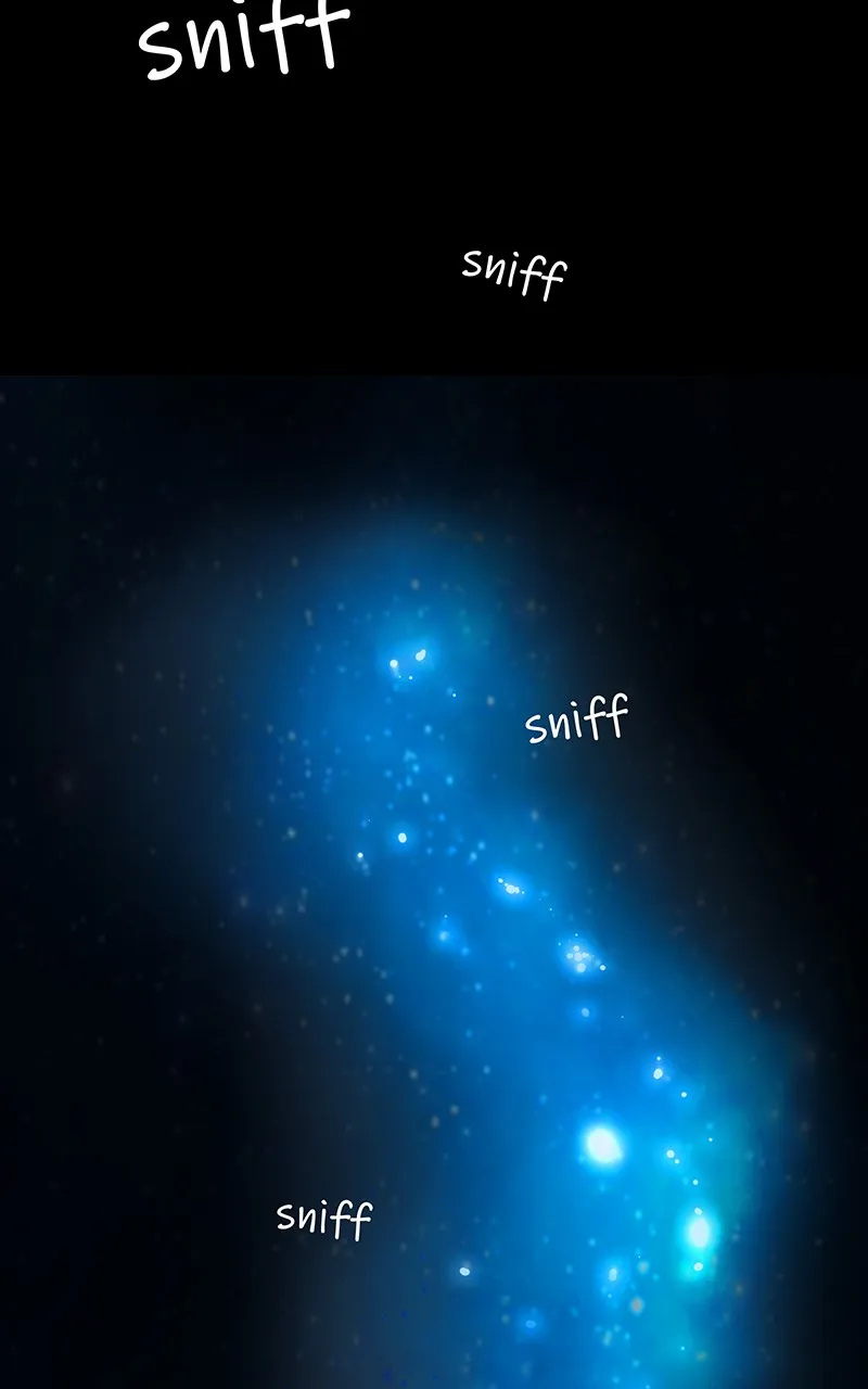 Simon Sues Chapter 47 Online - página 7
