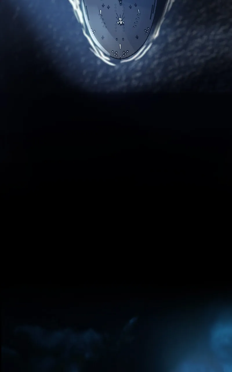 Simon Sues Chapter 47 Online - página 11