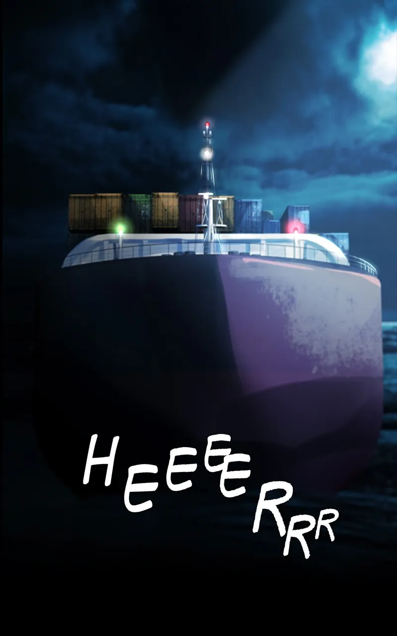Simon Sues Chapter 47 Online - página 12