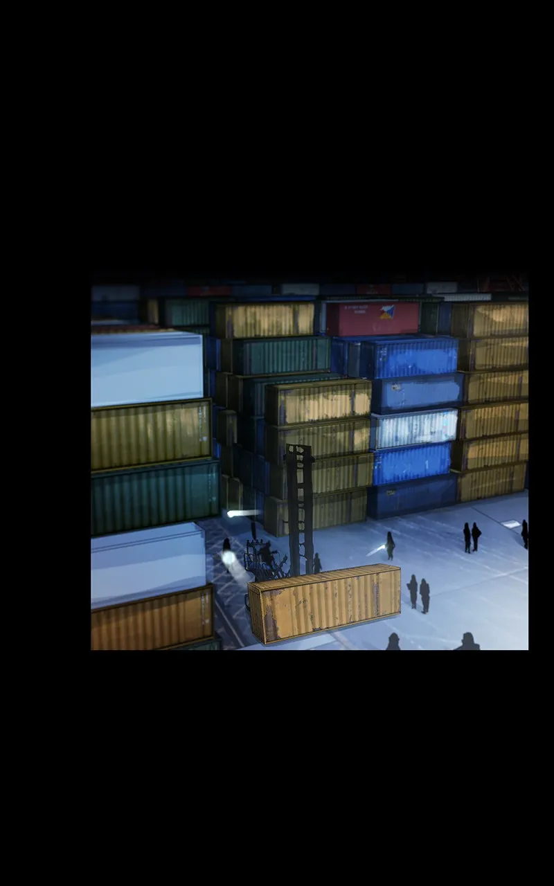 Simon Sues Chapter 47 Online - página 14