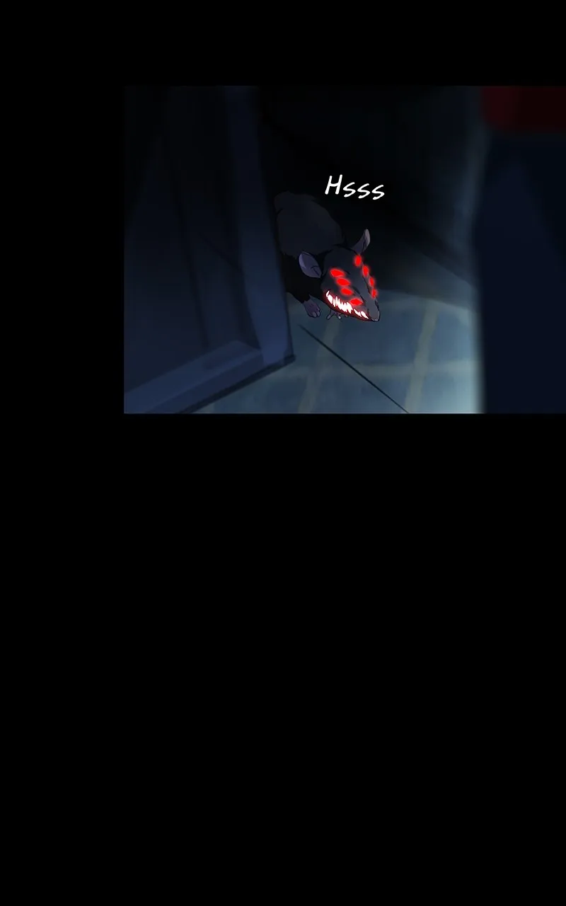 Simon Sues Chapter 47 Online - página 16