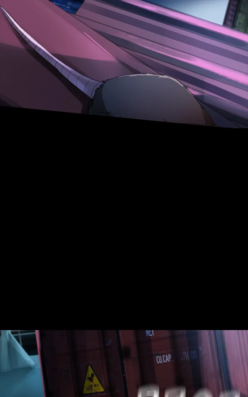 Simon Sues Chapter 47 Online - página 19