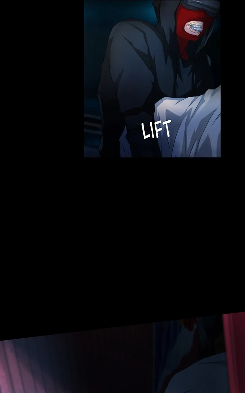 Simon Sues Chapter 47 Online - página 22