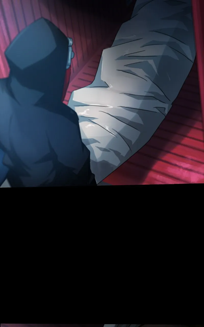Simon Sues Chapter 47 Online - página 23