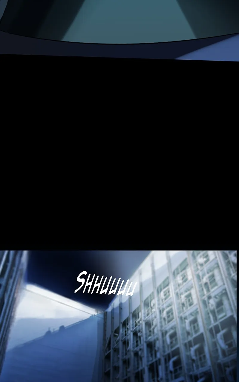 Simon Sues Chapter 47 Online - página 27