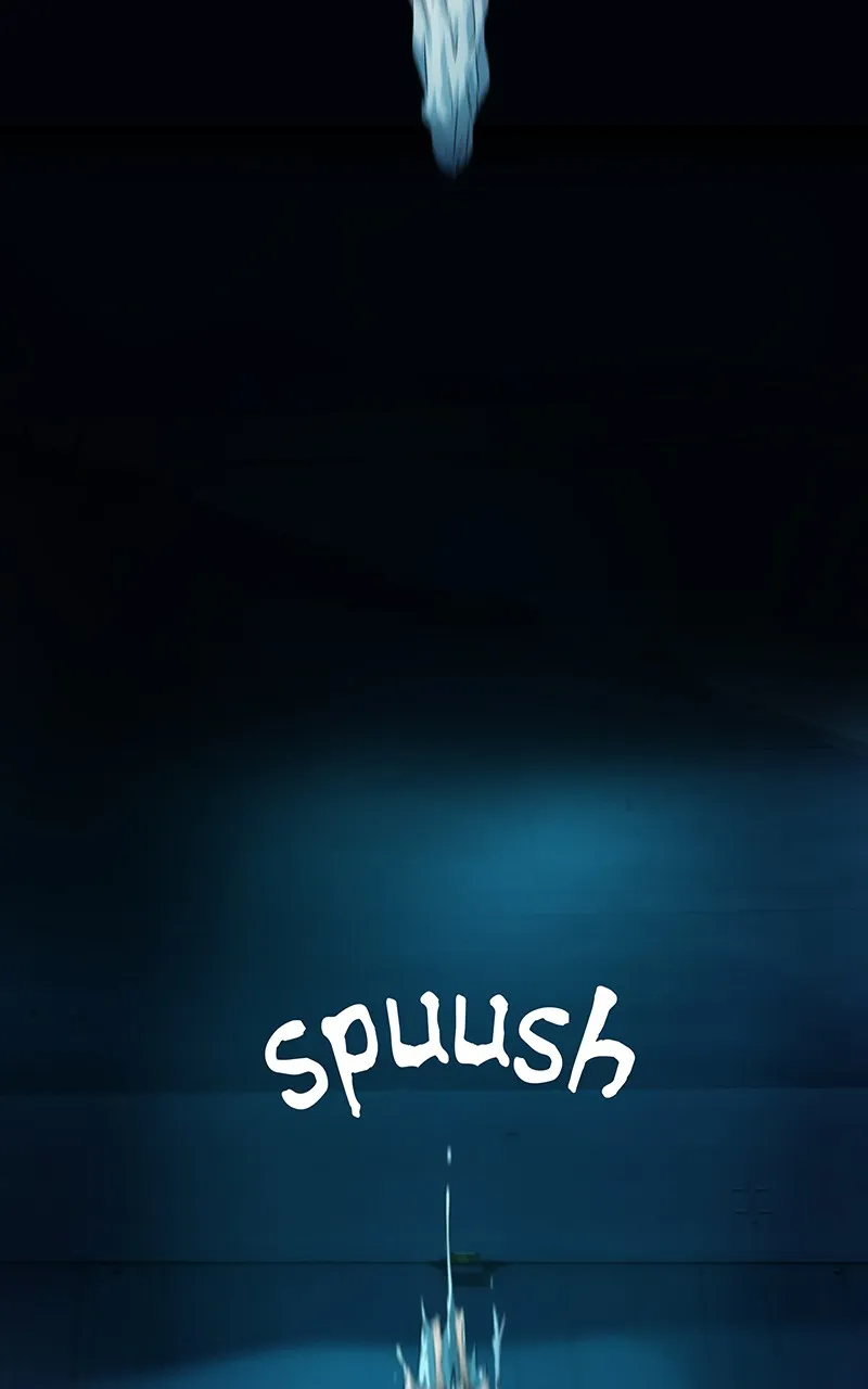 Simon Sues Chapter 47 Online - página 29