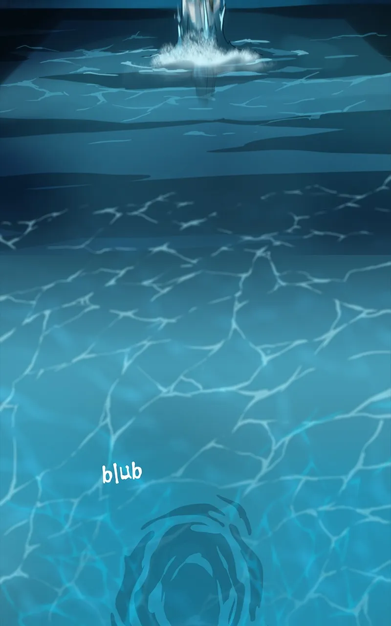 Simon Sues Chapter 47 Online - página 30