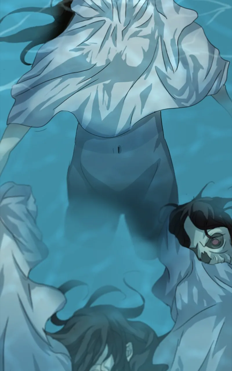 Simon Sues Chapter 47 Online - página 32