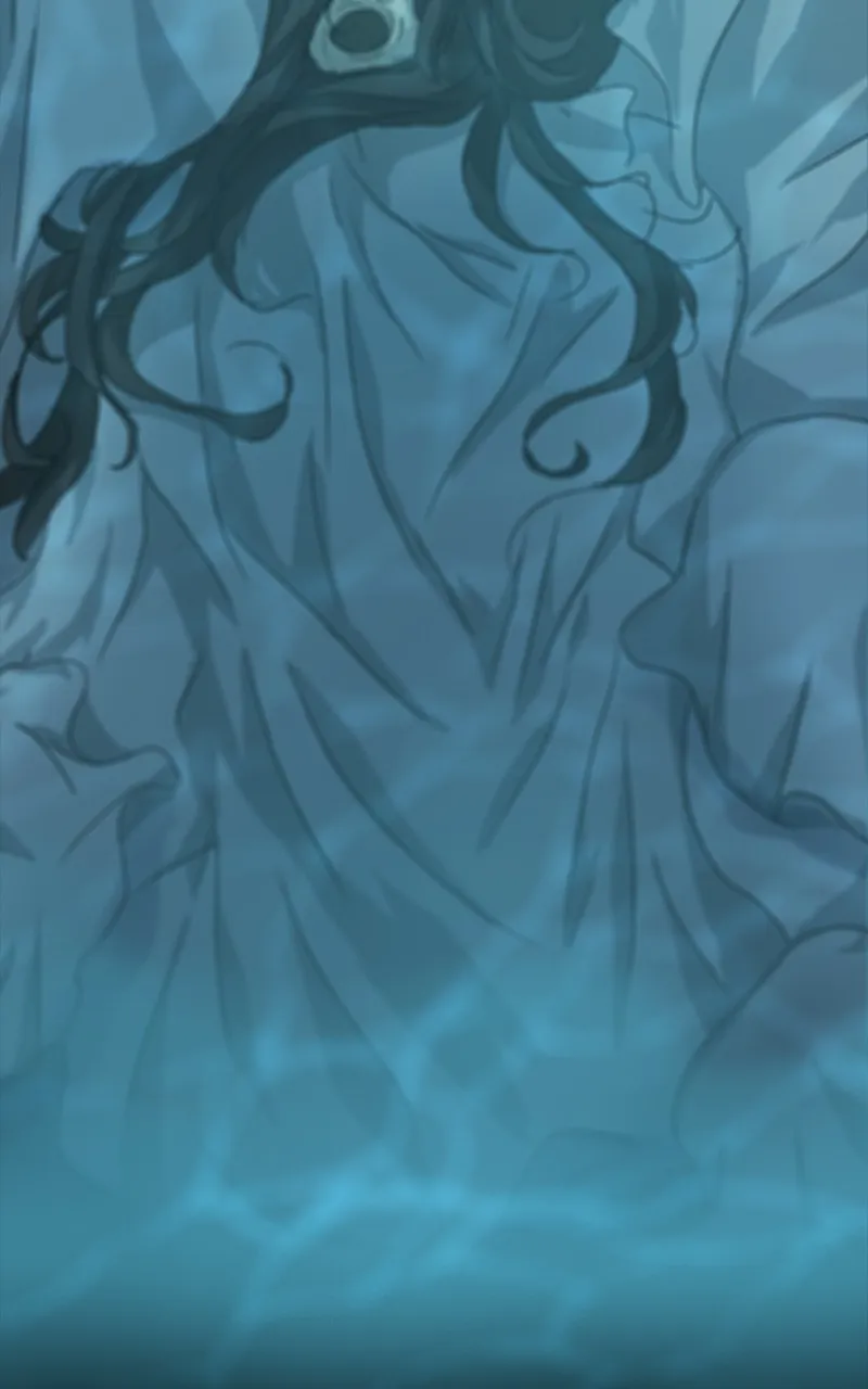 Simon Sues Chapter 47 Online - página 33