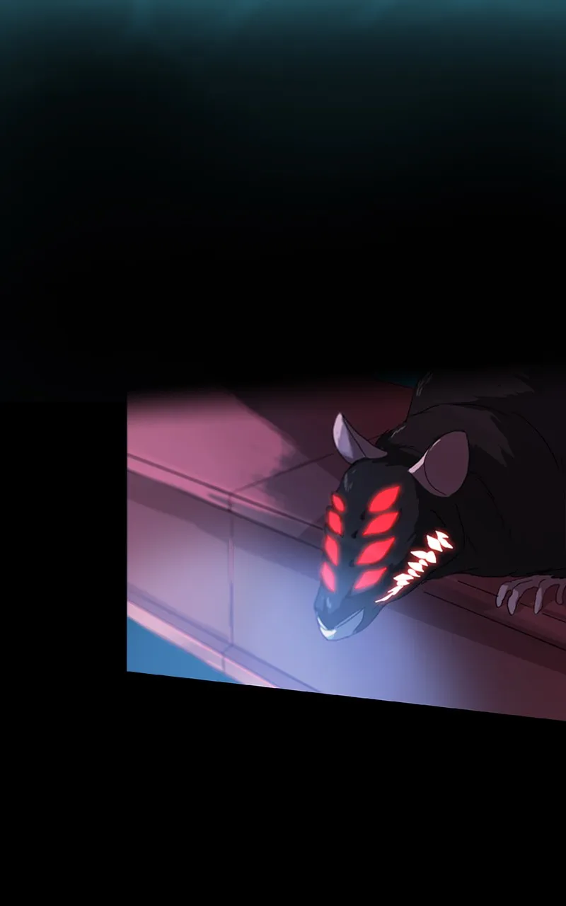 Simon Sues Chapter 47 Online - página 34