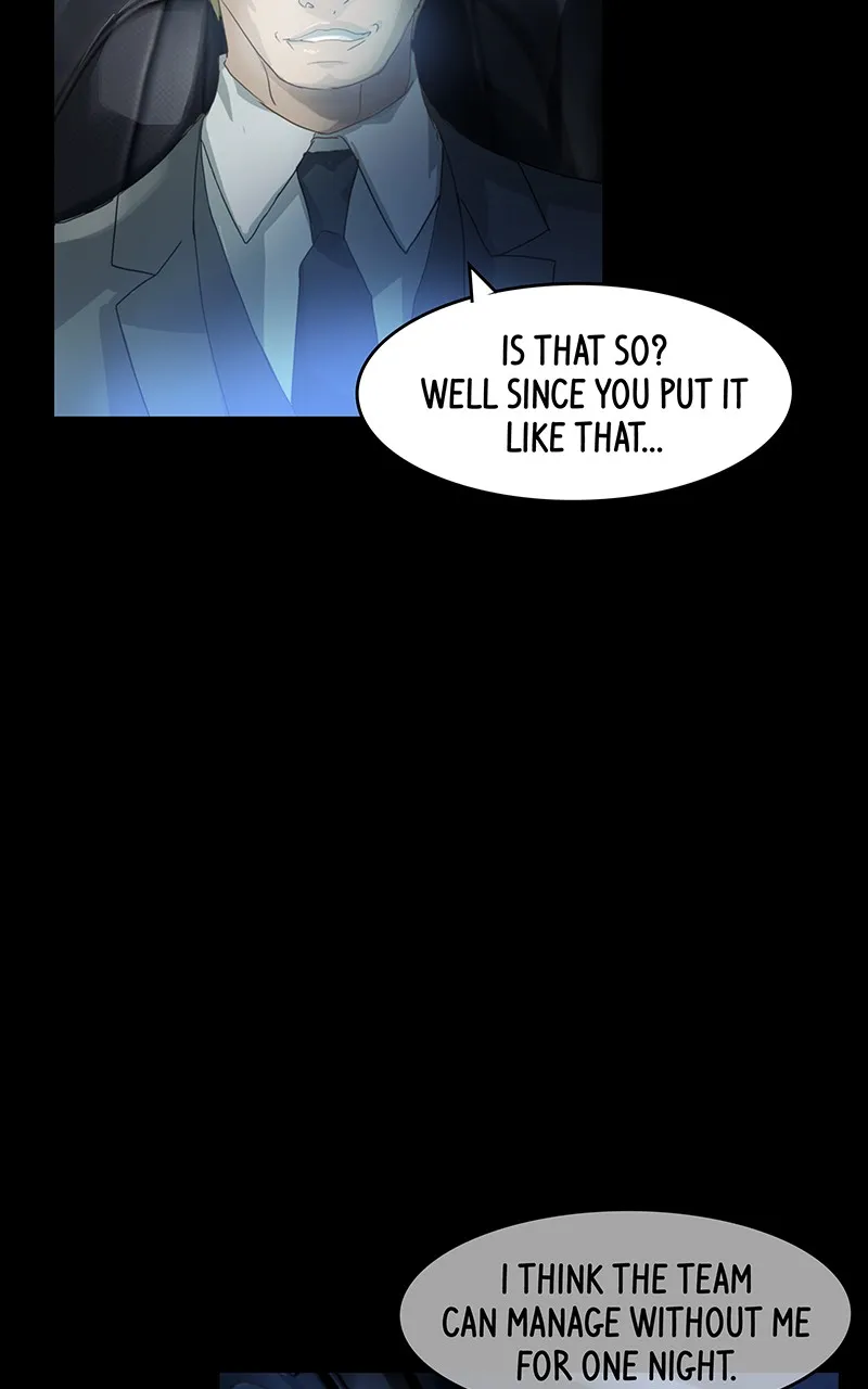 Simon Sues Chapter 47 Online - página 38