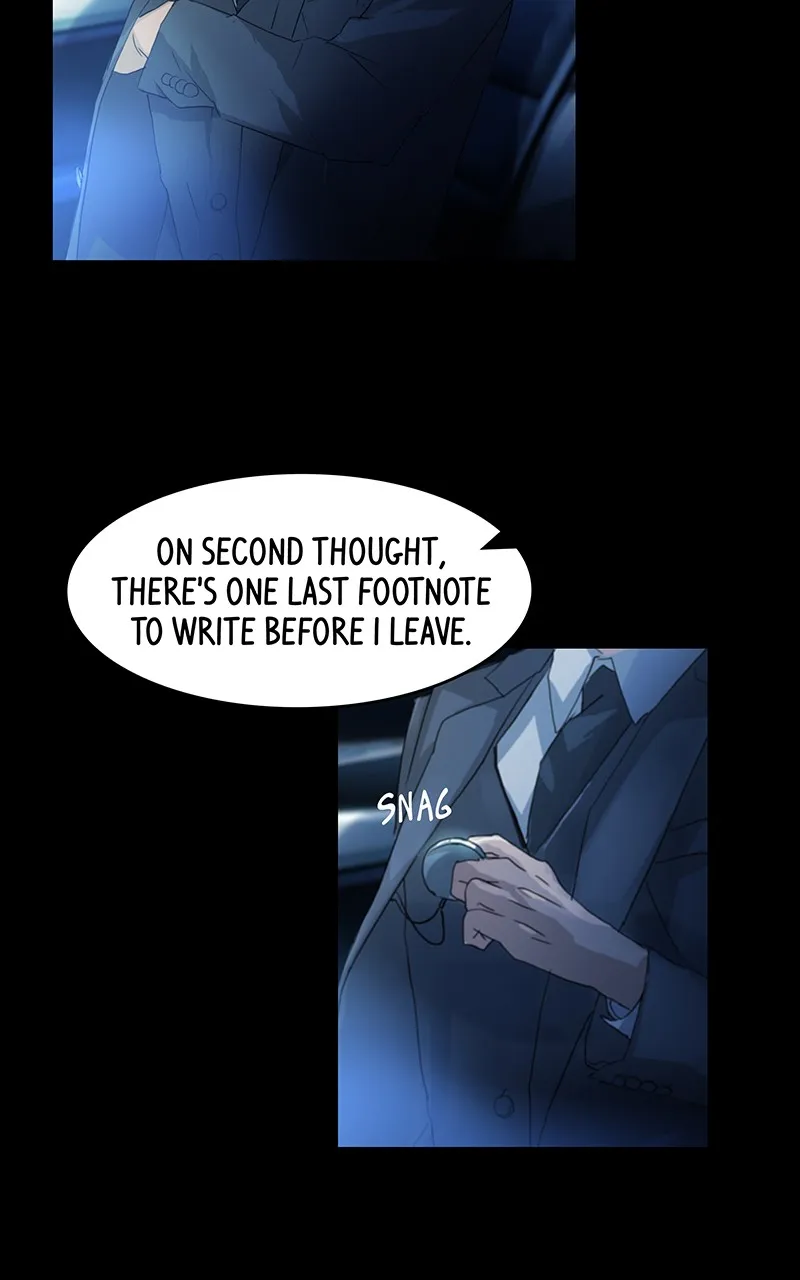 Simon Sues Chapter 47 Online - página 40