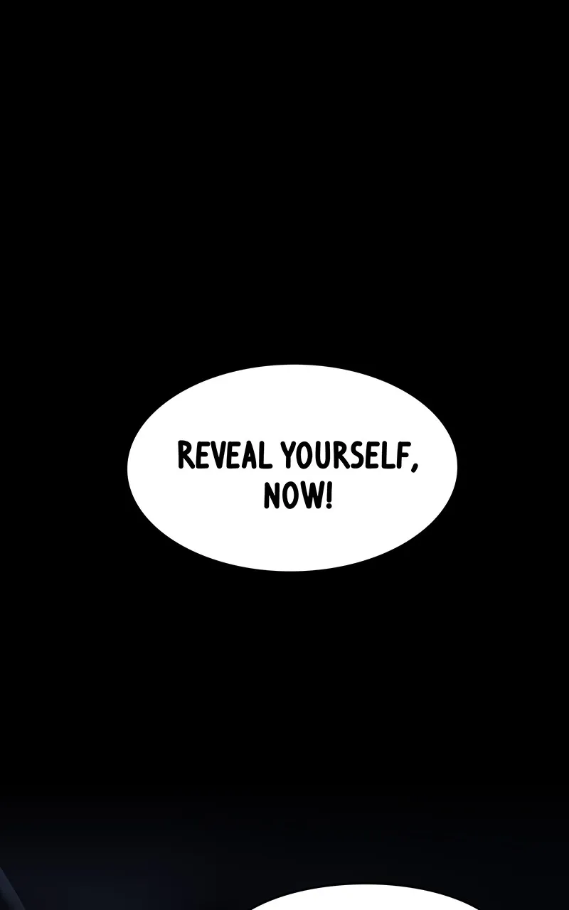 Simon Sues Chapter 47 Online - página 41